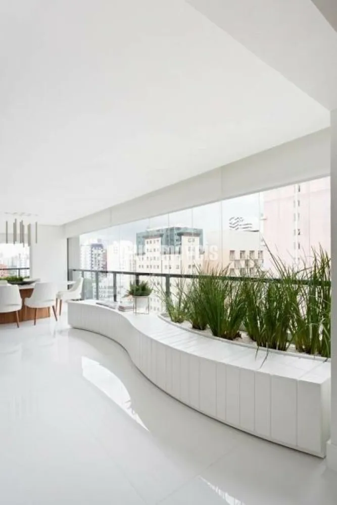 Apartamento, 1 quarto, 188 m² - Foto 21