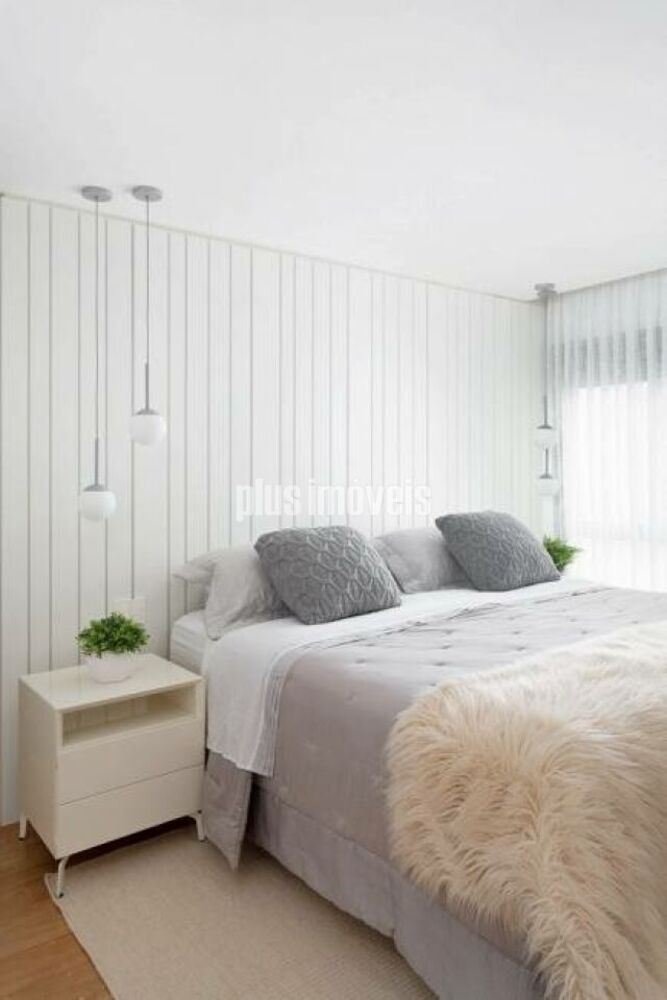 Apartamento à venda com 1 quarto, 188m² - Foto 16