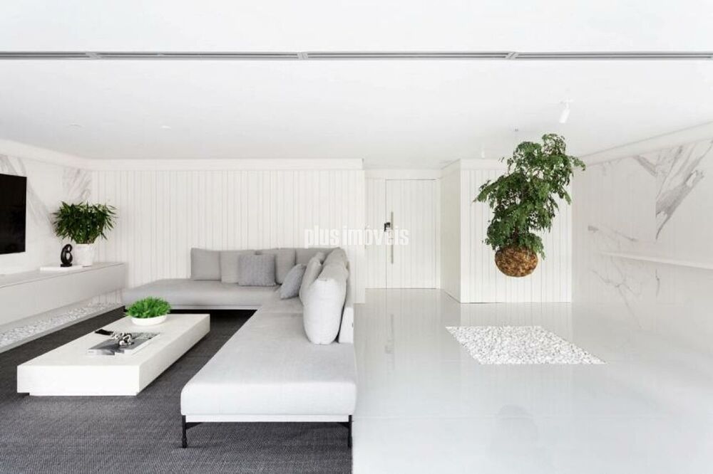 Apartamento à venda com 1 quarto, 188m² - Foto 25
