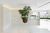 Apartamento, 1 quarto, 188 m² - Foto 20