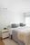 Apartamento, 1 quarto, 188 m² - Foto 17