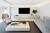 Apartamento, 1 quarto, 188 m² - Foto 6