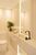Apartamento, 1 quarto, 188 m² - Foto 15