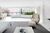 Apartamento, 1 quarto, 188 m² - Foto 1