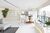 Apartamento, 1 quarto, 188 m² - Foto 22