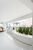 Apartamento, 1 quarto, 188 m² - Foto 18