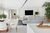 Apartamento, 1 quarto, 188 m² - Foto 10