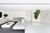 Apartamento, 1 quarto, 188 m² - Foto 26