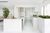 Apartamento, 1 quarto, 188 m² - Foto 8