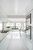 Apartamento, 1 quarto, 188 m² - Foto 4