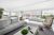 Apartamento, 1 quarto, 188 m² - Foto 23