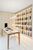 Apartamento, 1 quarto, 188 m² - Foto 13