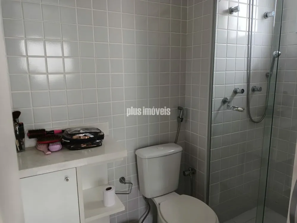 Apartamento, 2 quartos, 107 m² - Foto 1