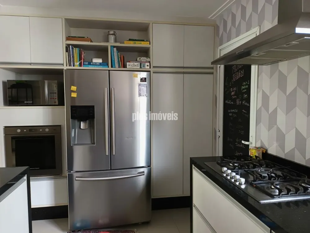Apartamento, 2 quartos, 107 m² - Foto 4
