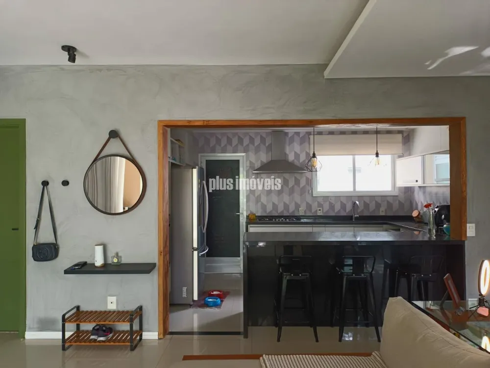 Apartamento, 2 quartos, 107 m² - Foto 5