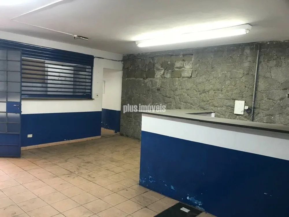 Prédio Inteiro, 758 m² - Foto 10