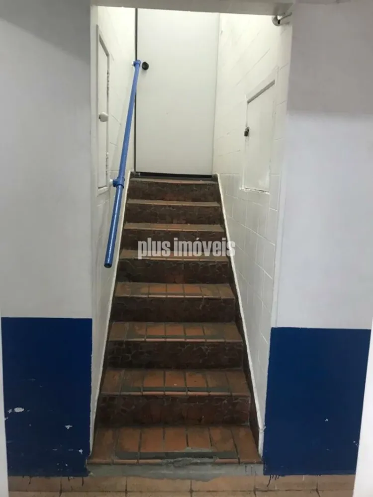 Prédio Inteiro, 758 m² - Foto 13