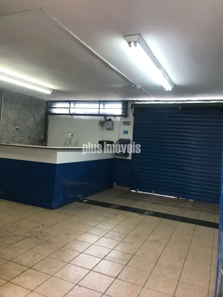 Prédio Inteiro, 758 m² - Foto 9