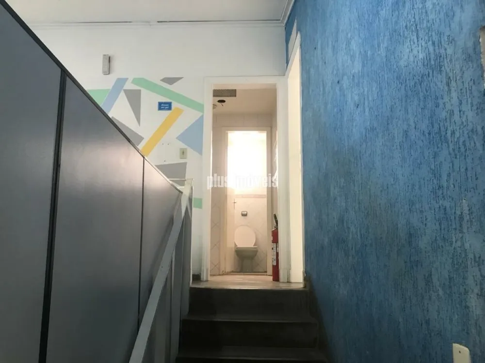 Prédio Inteiro, 758 m² - Foto 15