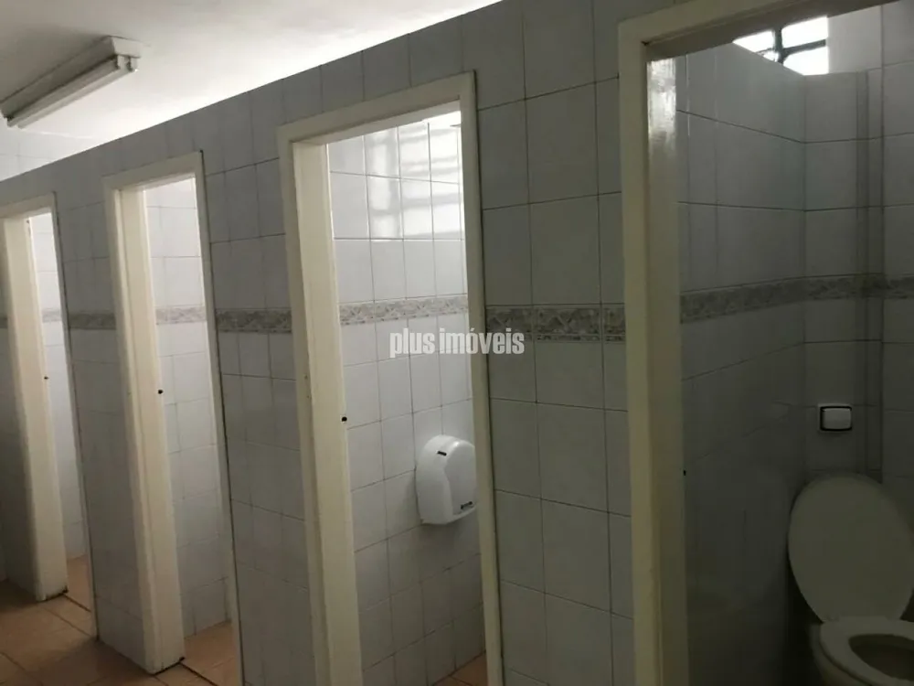 Prédio Inteiro, 758 m² - Foto 14