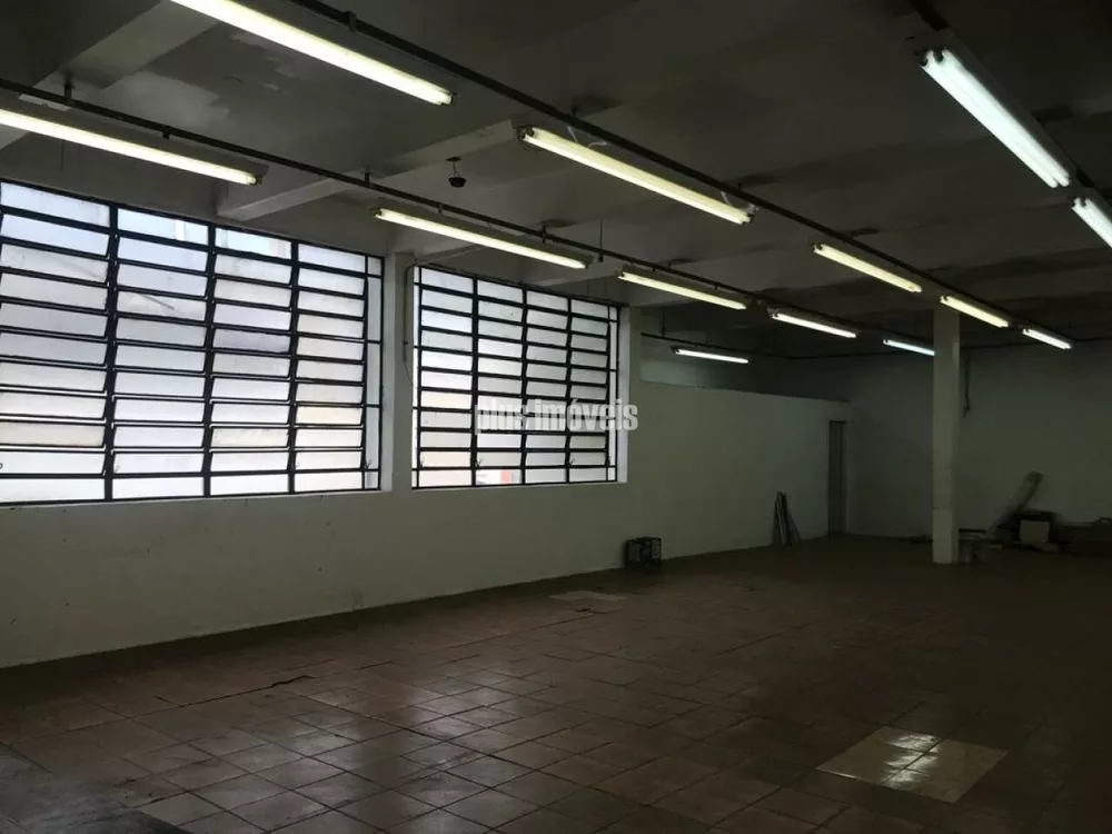 Prédio Inteiro à venda, 758m² - Foto 3