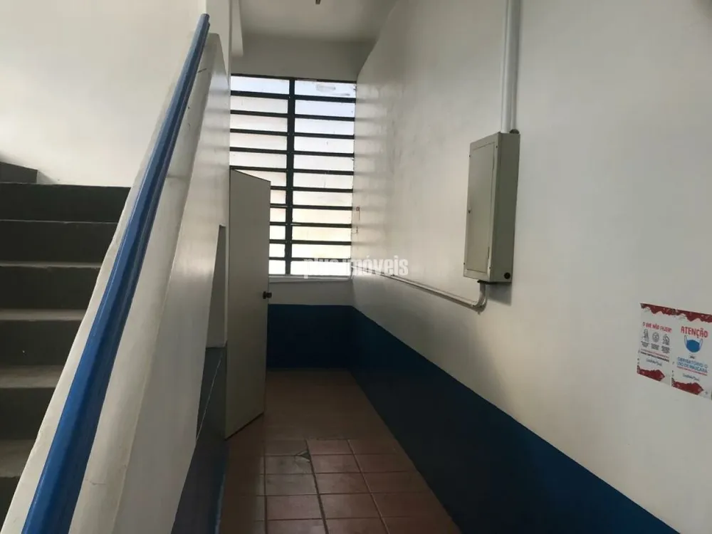 Prédio Inteiro, 758 m² - Foto 5