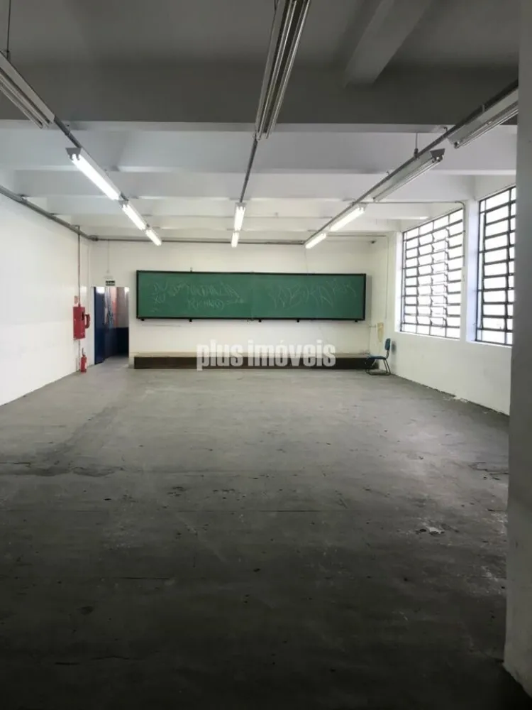 Prédio Inteiro, 758 m² - Foto 7
