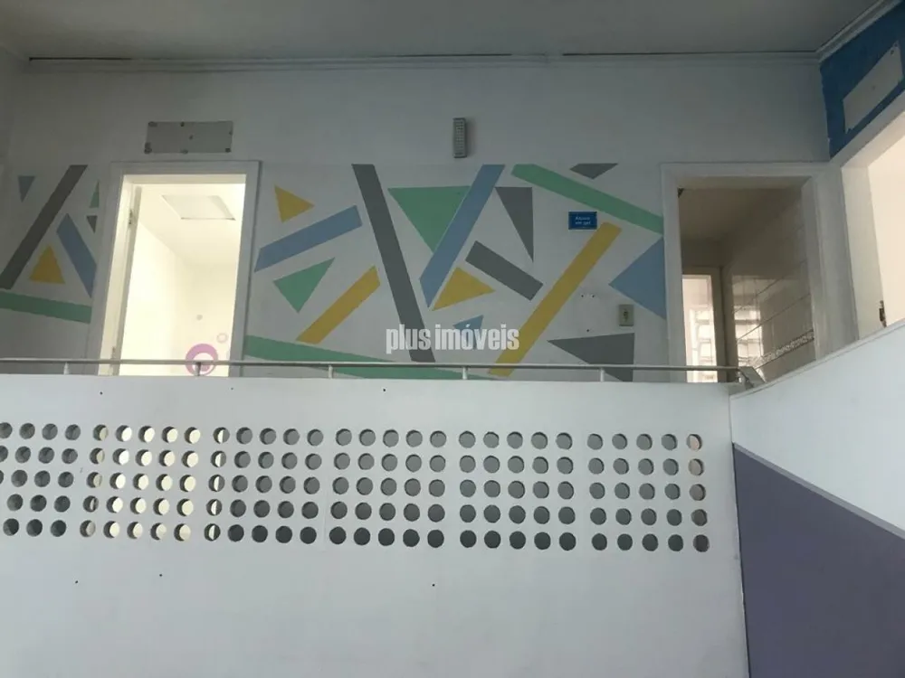 Prédio Inteiro, 758 m² - Foto 16