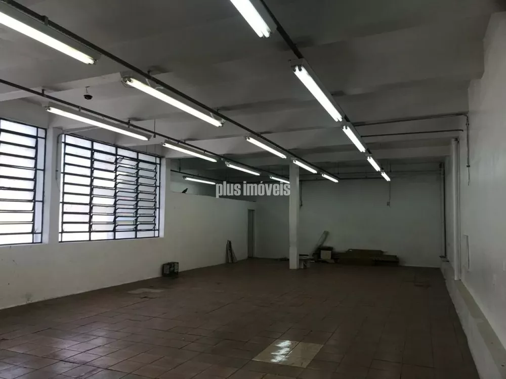 Prédio Inteiro à venda, 758m² - Foto 1