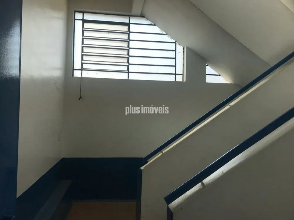 Prédio Inteiro, 758 m² - Foto 6