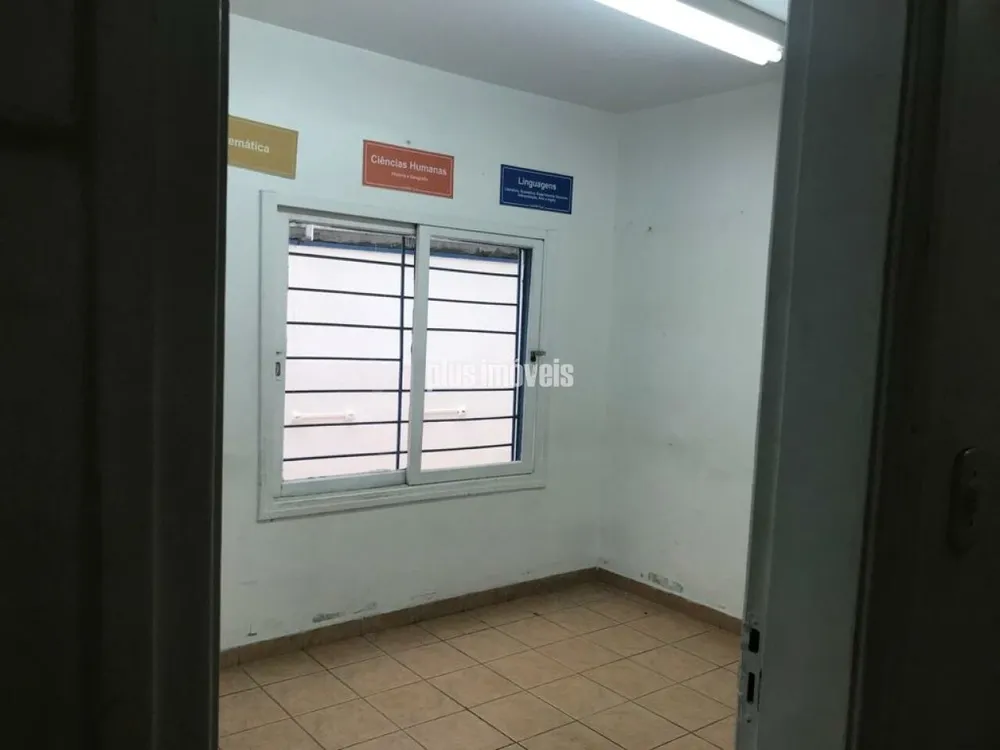 Prédio Inteiro, 758 m² - Foto 12