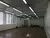 Prédio Inteiro, 758 m² - Foto 1