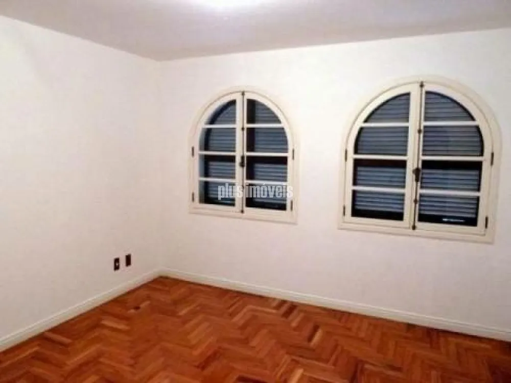 Casa, 4 quartos, 550 m² - Foto 7