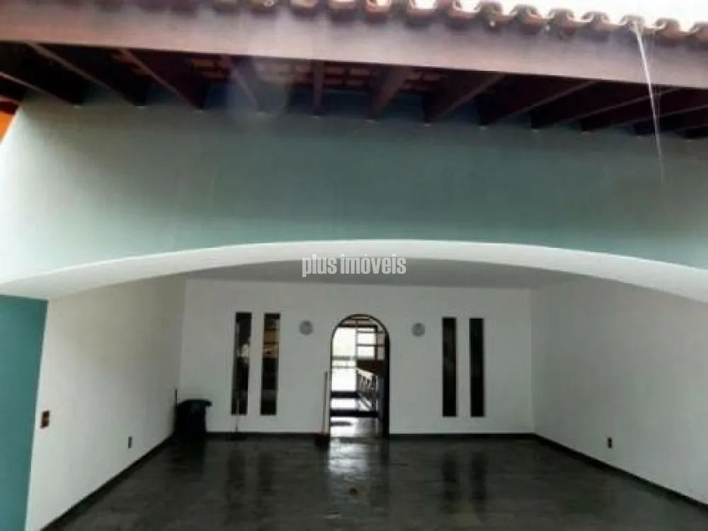 Casa, 4 quartos, 550 m² - Foto 9