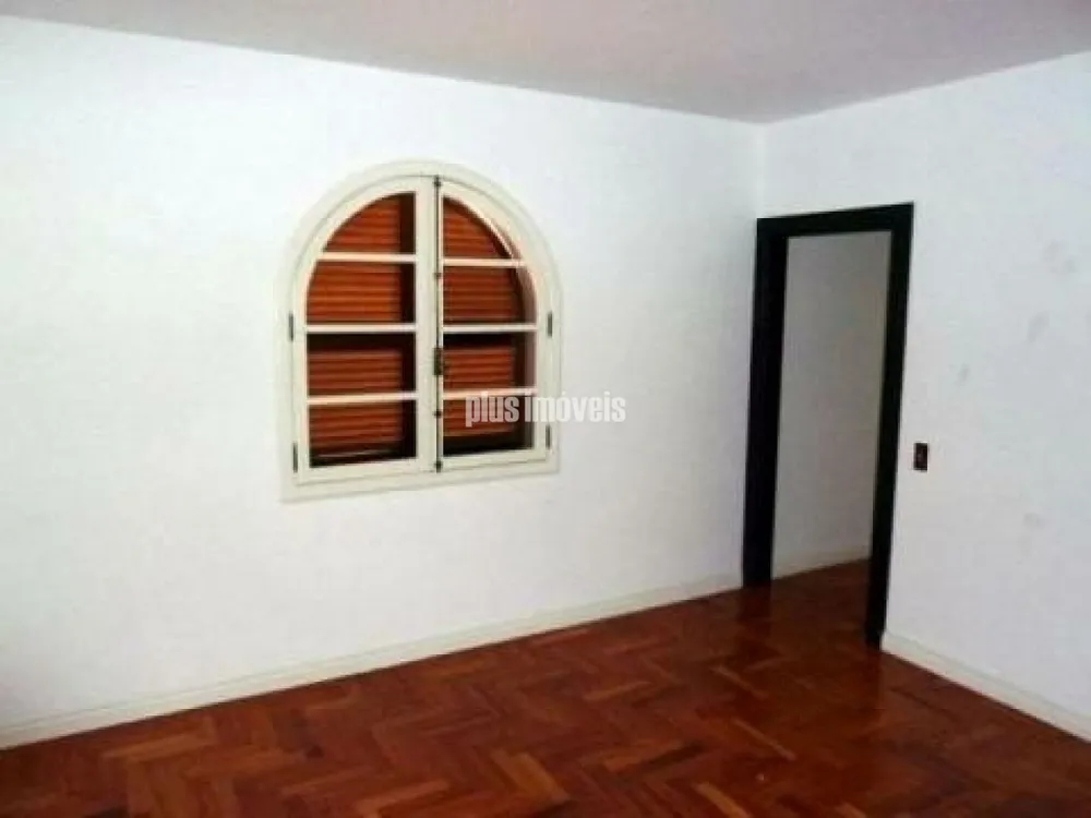 Casa, 4 quartos, 550 m² - Foto 8