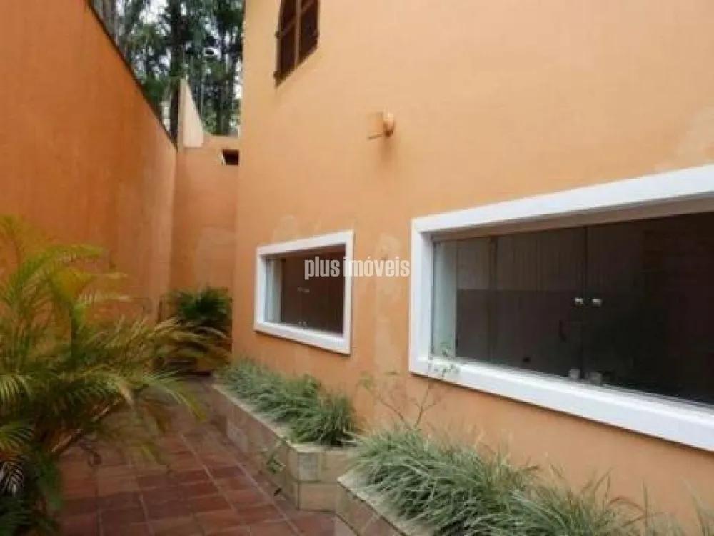 Casa, 4 quartos, 550 m² - Foto 10
