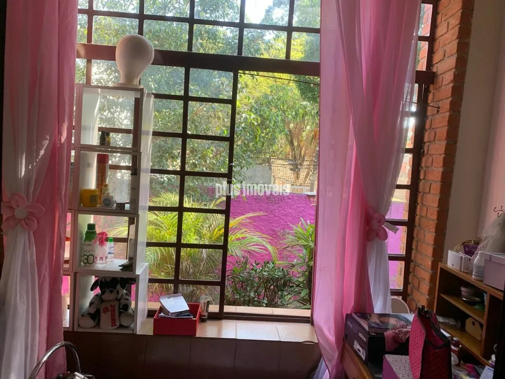 Casa, 5 quartos, 480 m² - Foto 10