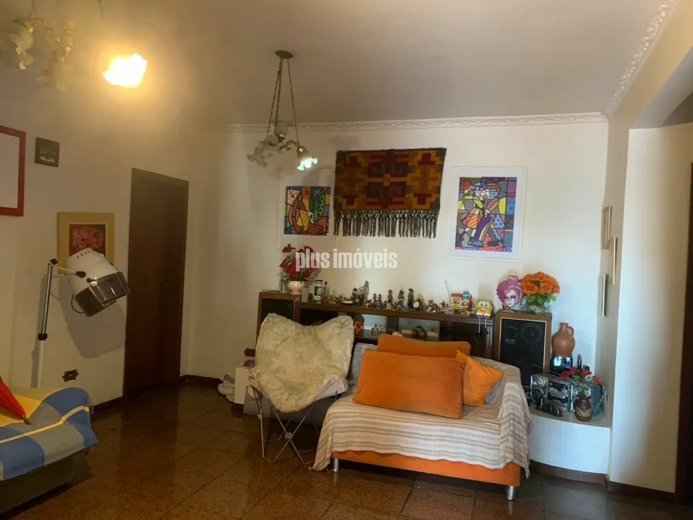 Casa, 5 quartos, 480 m² - Foto 11