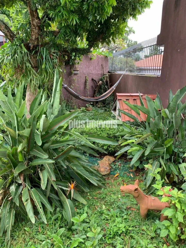 Casa, 5 quartos, 480 m² - Foto 4