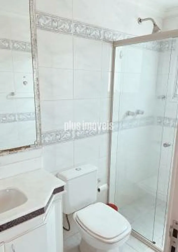 Apartamento, 4 quartos, 169 m² - Foto 5