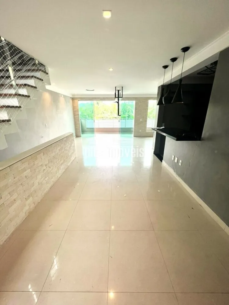 Casa de Condomínio, 3 quartos - Foto 19