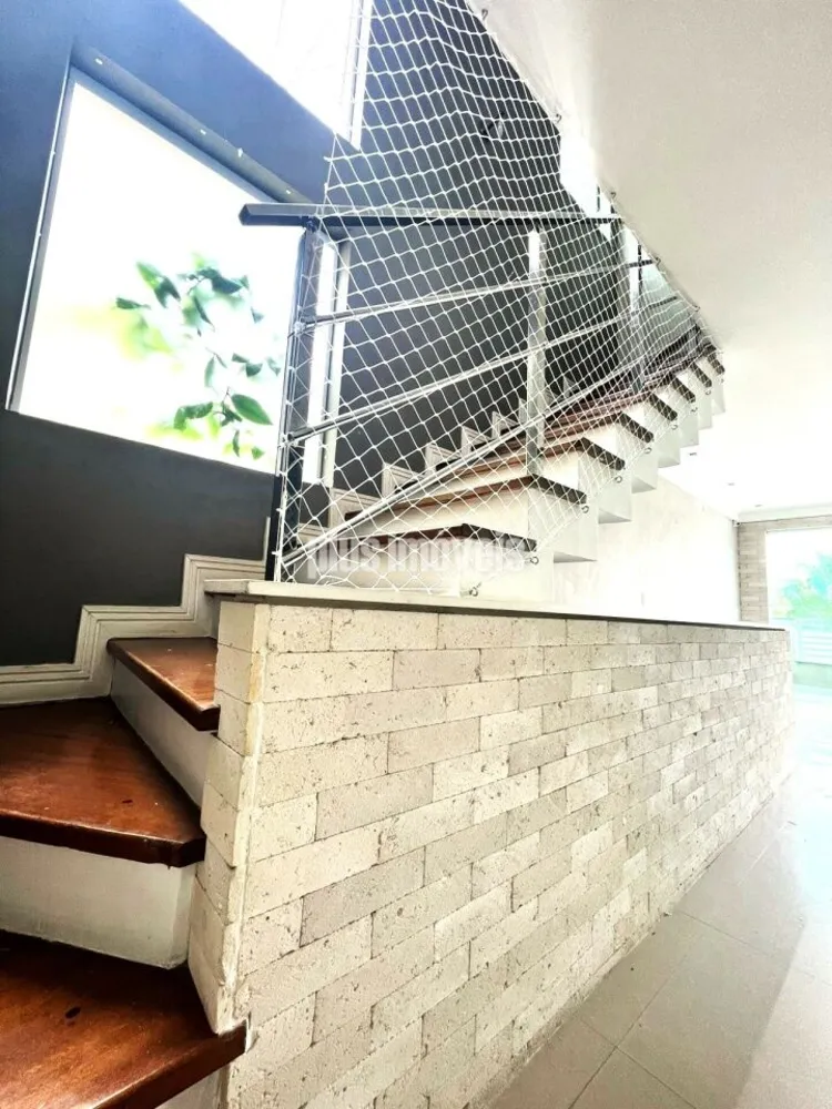 Casa de Condomínio, 3 quartos - Foto 16