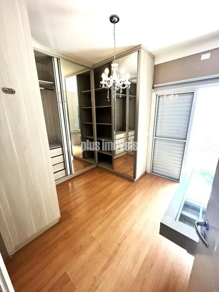 Casa de Condomínio, 3 quartos - Foto 18