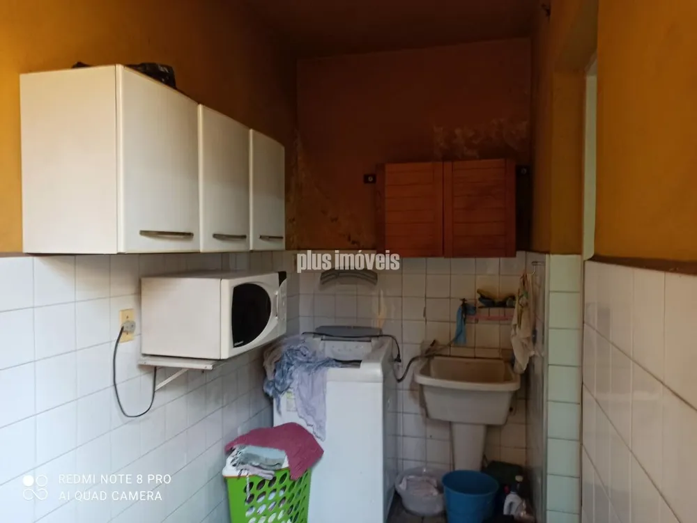Casa, 4 quartos, 200 m² - Foto 9