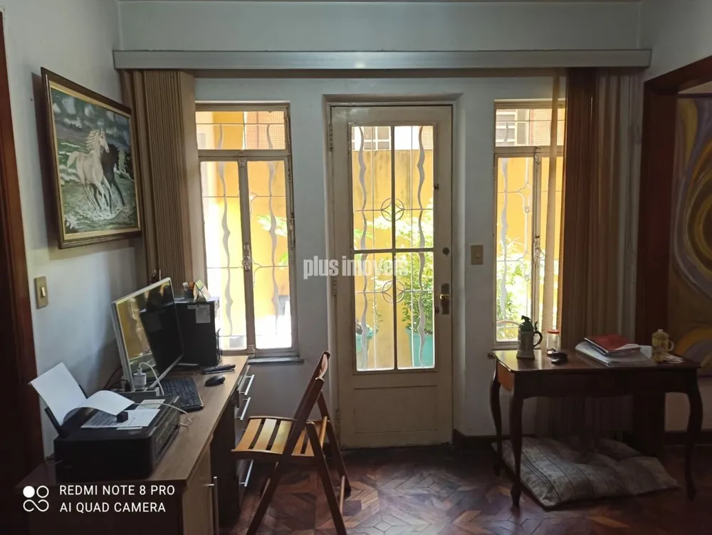 Casa, 4 quartos, 200 m² - Foto 8