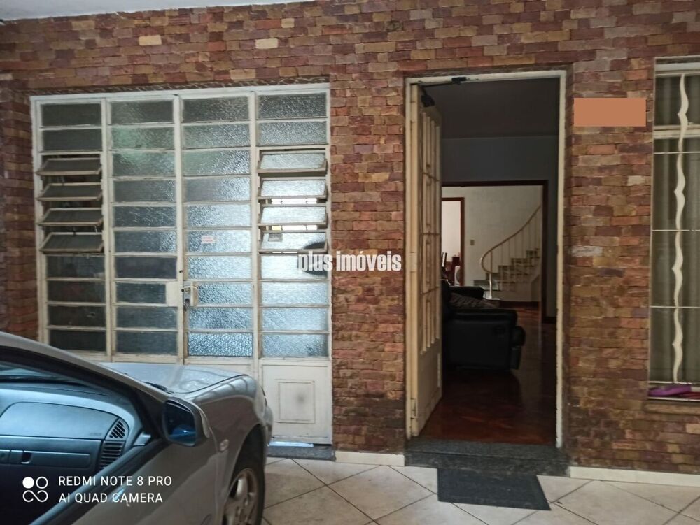 Casa, 4 quartos, 200 m² - Foto 4