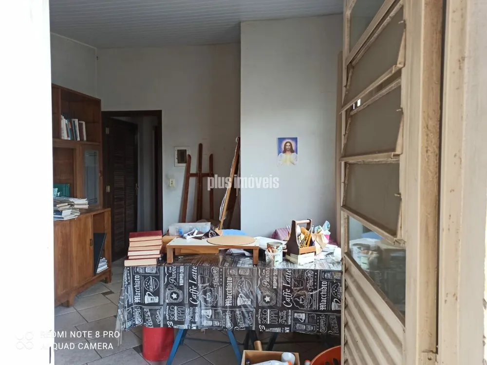 Casa, 4 quartos, 200 m² - Foto 18
