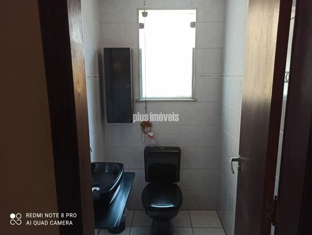 Casa, 4 quartos, 200 m² - Foto 6