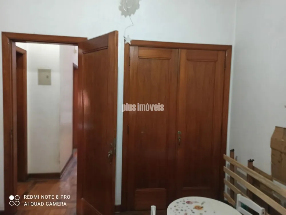 Casa, 4 quartos, 200 m² - Foto 7