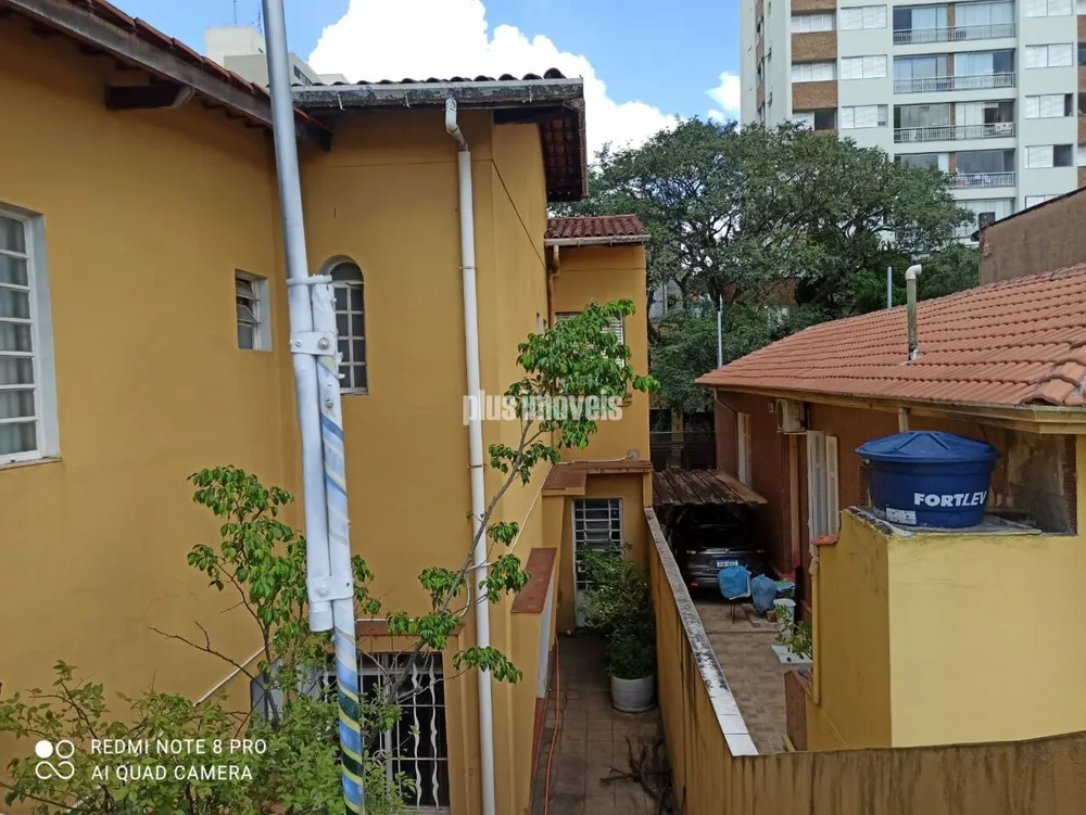 Casa, 4 quartos, 200 m² - Foto 6